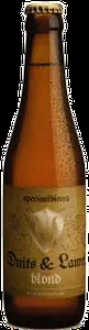 Duits & Lauret blond